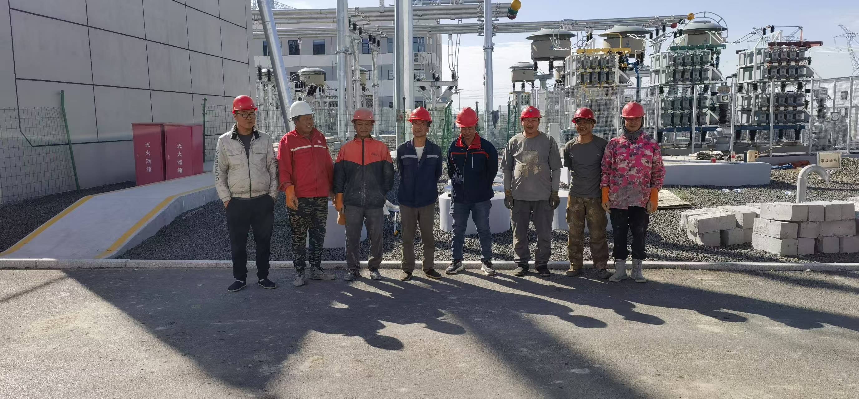 南溪地基沉降如何修复?